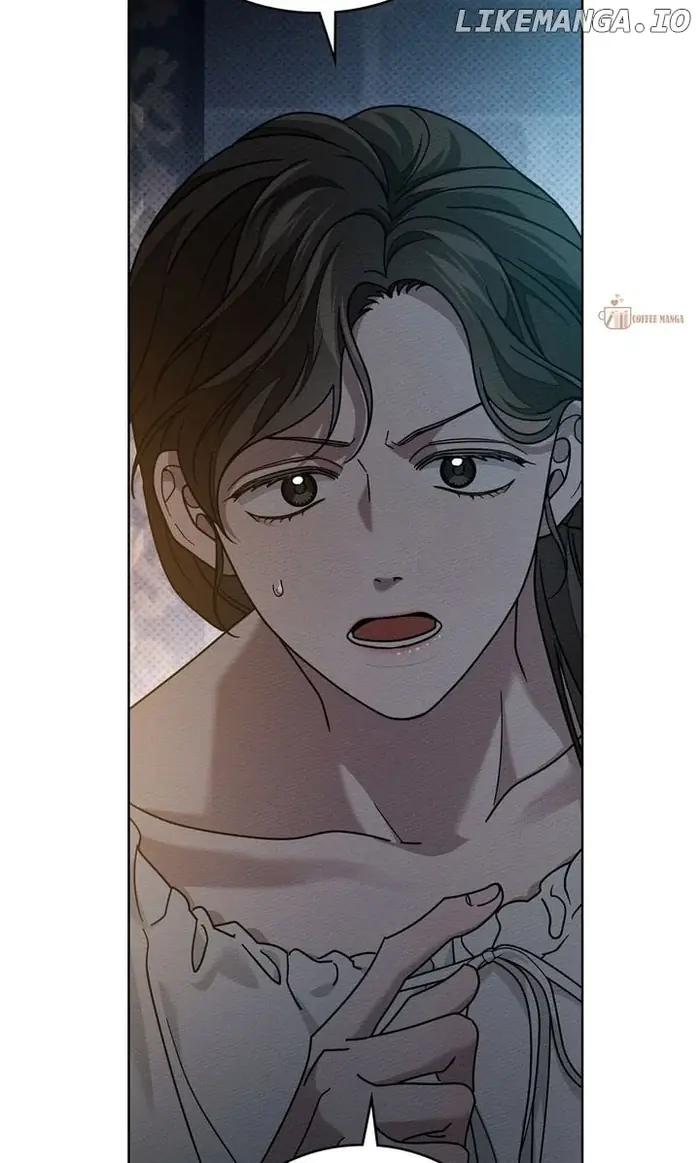Under the Oak Tree    Chapter 118 image 21_optimized